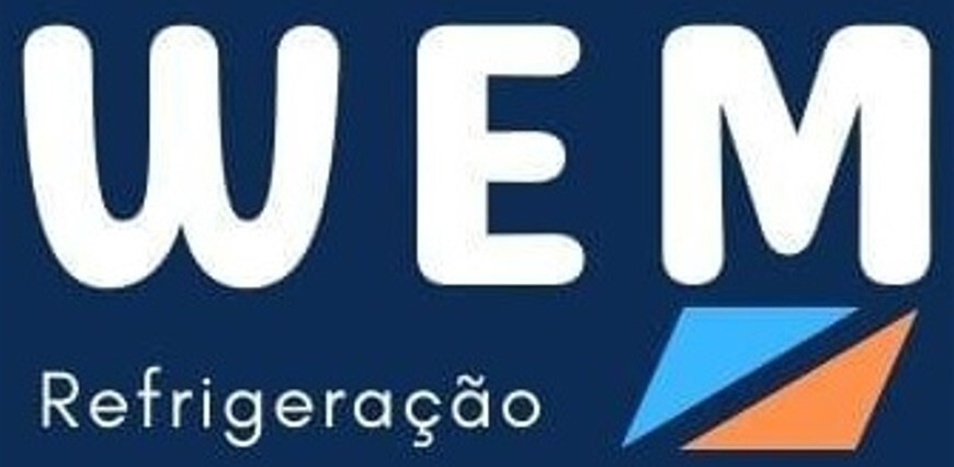 WEM Refrigeração